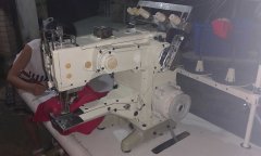 有做精品活、网店活者优先