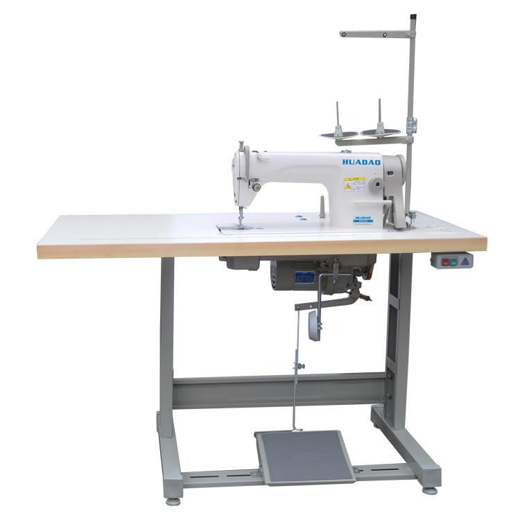 所持东航国内及国际客票均可申请因病变更或退票