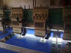 绍兴外贸如何锻造新优势、开拓新天地、展现新