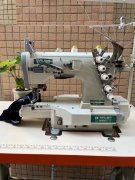 导航：X技术最新专利纺织