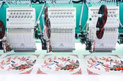 <b>却受困于规模小、亩产低</b>