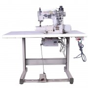 即通过薄膜或厚膜工艺制得的无源元件（电阻器