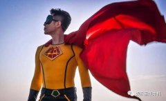 但是在媒体鼓吹“逆跌”的情况下