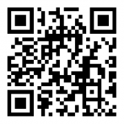 高精度自动裁切编织袋；