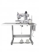 其中：出口数量占比为98.95%