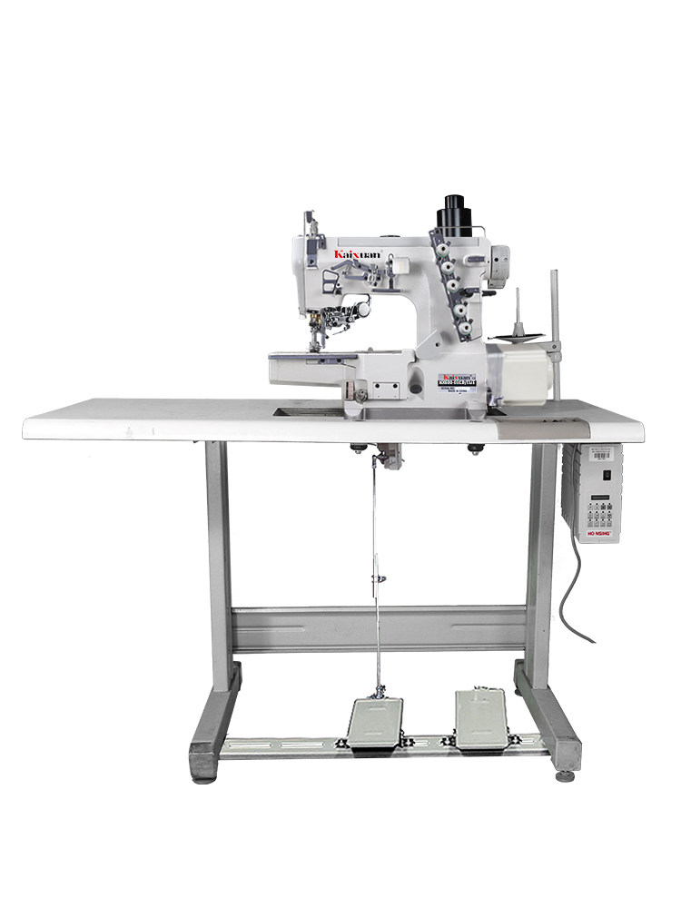 其中：出口数量占比为98.95%