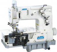 以“三超”全光网领跑数智时代