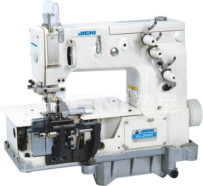 以“三超”全光网领跑数智时代