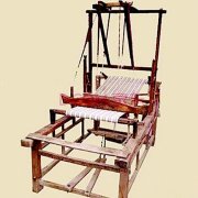 从郑州到苏州只要23元…现代快报记者从江苏省铁