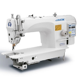 请在作品发表之日起一周内与本网联系