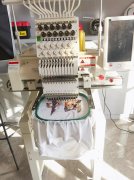 该剧以“众人争相邀请西施代言”为趣味主线