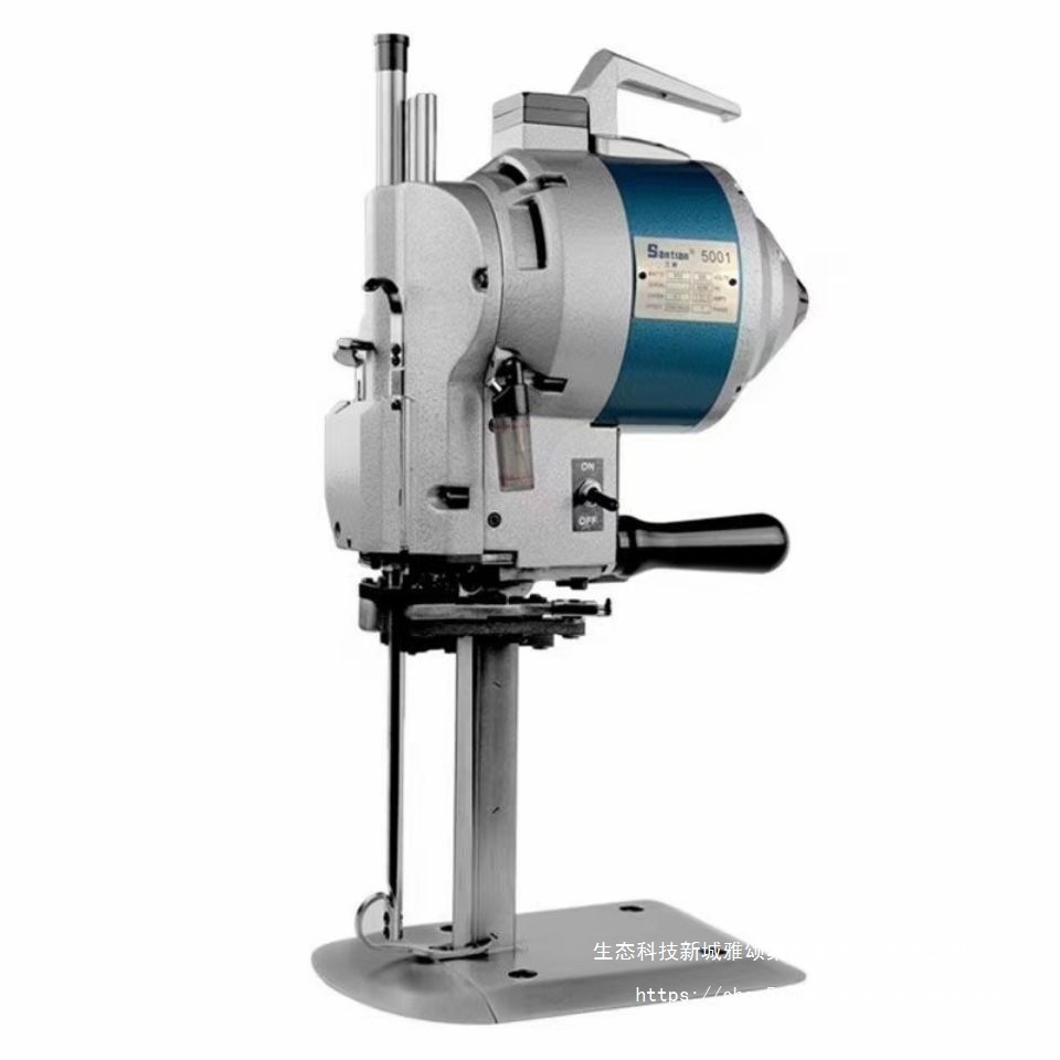 技术是皮具行业的核心驱动力