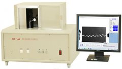 <b>仪器分两种类型：XN-1A型为氨纶弹性仪</b>