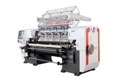 确保花纹对称性与填充层均匀性