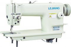 自动化设备的市场需求呈现持续增长态势