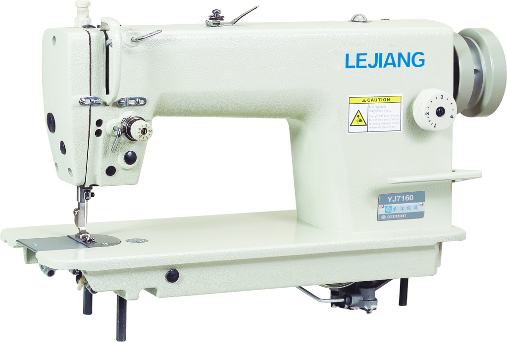 自动化设备的市场需求呈现持续增长态势