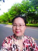 <b>我的文学发表之路与获奖率</b>