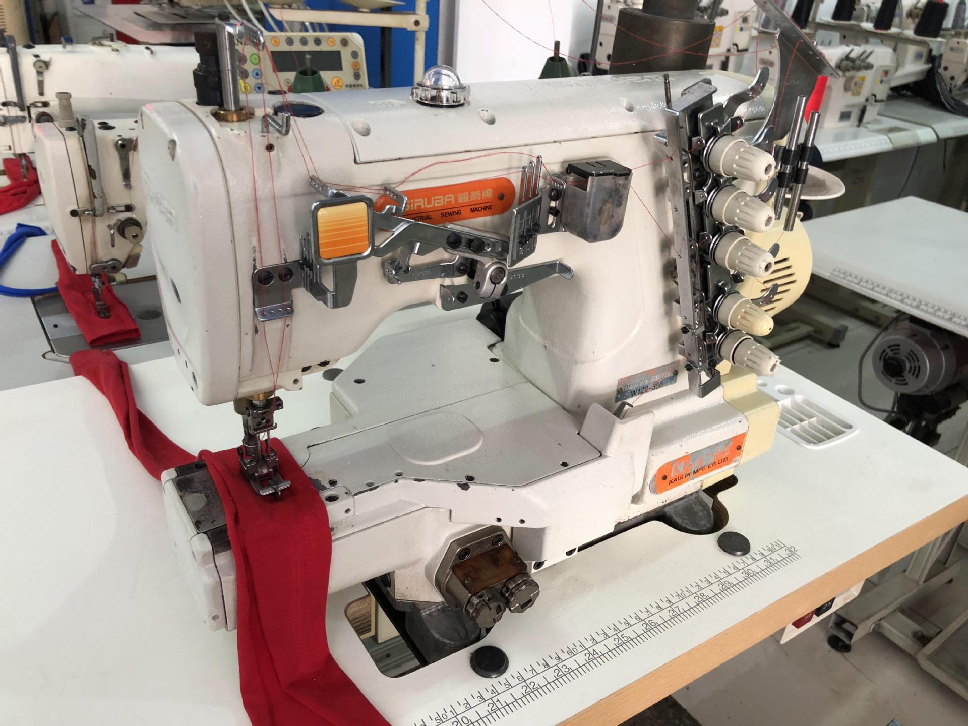 各有关单位:郑州市人民政府决定:任命王保来为郑州市人民政府副秘书长