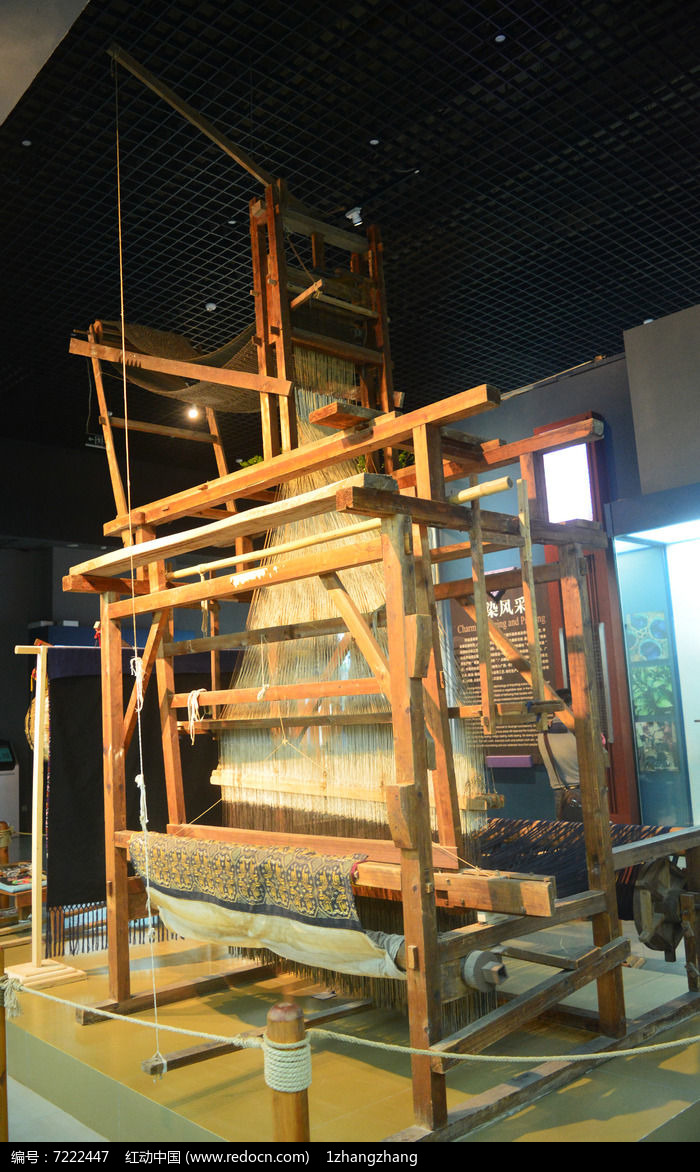 英国还发明了焦煤冶铁技术