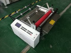 宏展科技成立十几年来