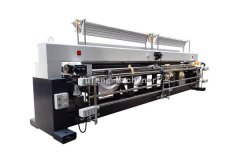 <b>其中60%的客户通过口碑推荐引入新用户</b>