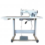 剑指预定价、高杠杆、延期等非法黄金交易活动