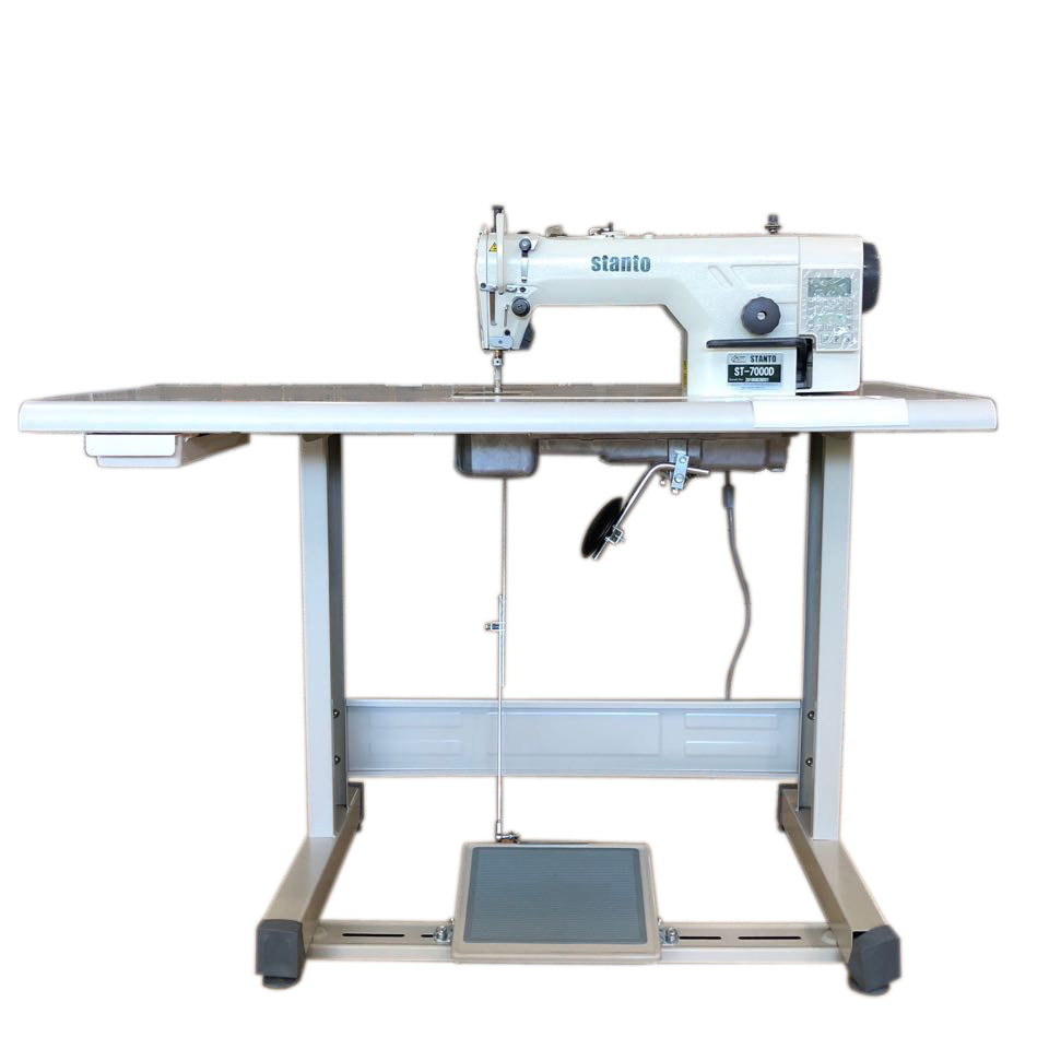 拍卖物以现有实际情况为准