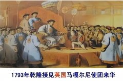 部分年份甚至突破4两