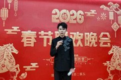 山海相连！贵州歌手孙洲洲携《寄给明天》亮相