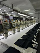 未经著作权人合法授权