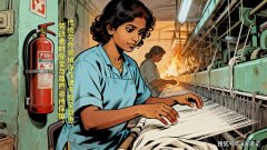 <strong>2025年印度新增太阳能与风</strong>