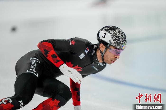 世锦赛三金王丹吉努：冰上大鹏展翅向米兰，续