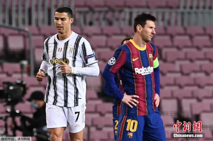 卡塔尔世界杯在温和气候的四周紧凑赛程中起航