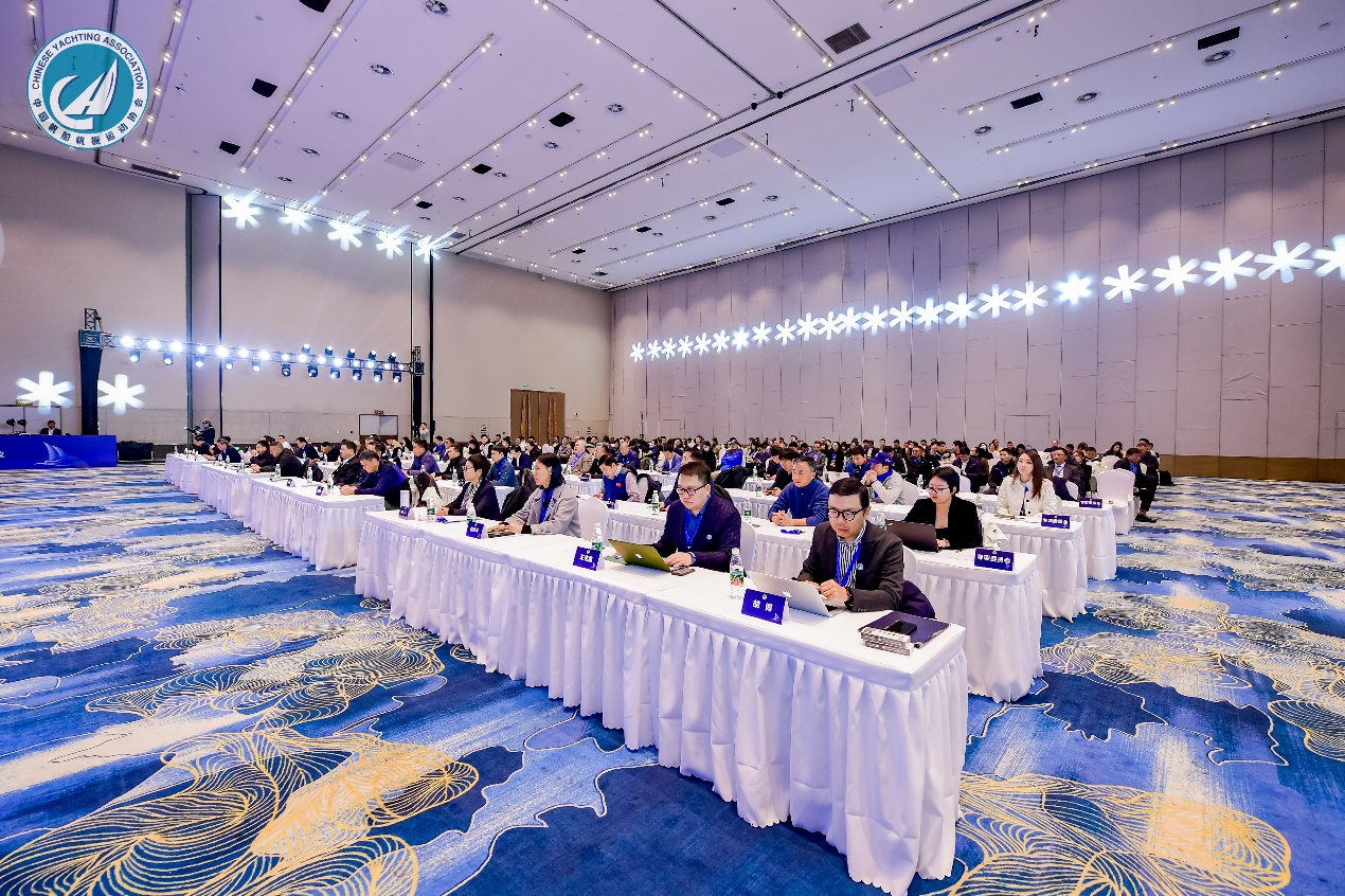 国家队去年获9项奥运小项参赛资格 实现自队伍参