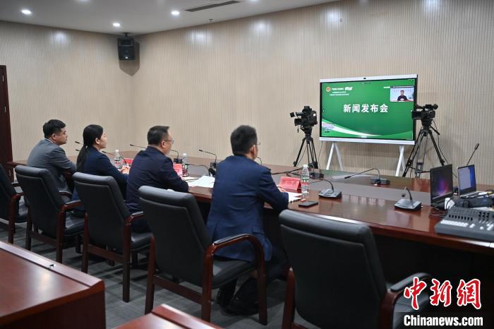 宿迁骆马湖畔启幕2022怡宝中国优秀旅游城市自行