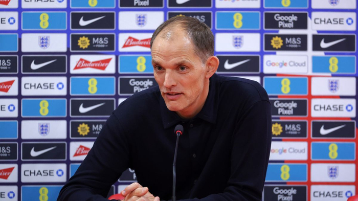 本·怀特时隔三年半重返英格兰集训名单能否打破