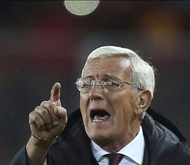 国足归化名单曝光 罗慕洛克雷桑成核心引援