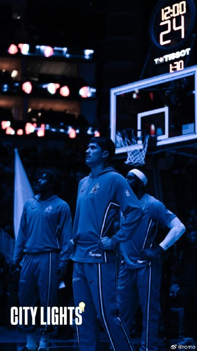 火箭队无主控连续四场助攻30+ 创队史纪录