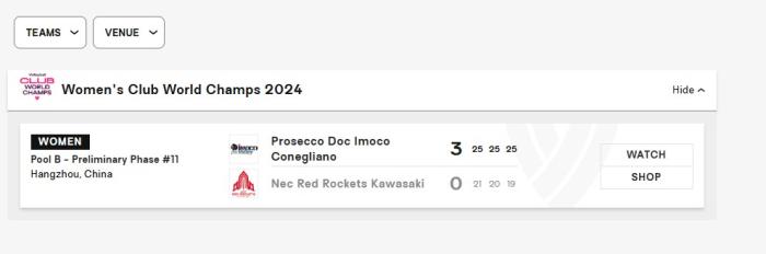 科内利亚诺3-0击败日本队全胜晋级世俱杯四强,