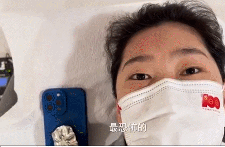 科内利亚诺3-0击败日本队全胜晋级世俱杯四强,