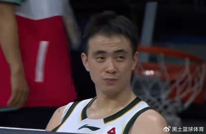 辽宁男篮爆冷负广州排名