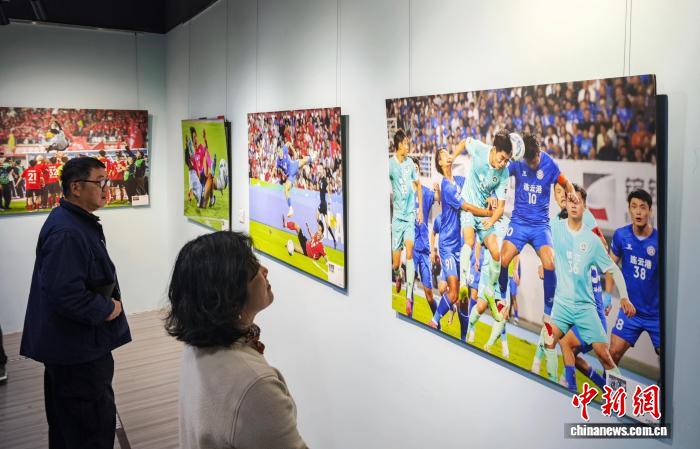 2026江苏省城市足球联赛揭幕战定于常州迎战南通