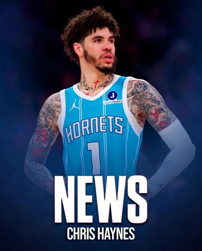 76人逆转魔术锁定第七晋级季后赛 马克西率队胜